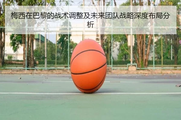 img_1781284290280_648_2_765.jpg