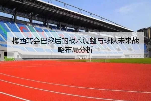 img_1781284431661_661_1_959.jpg